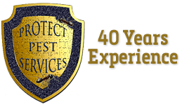 Maine Pest Control & Extermination | Protect Pest Services